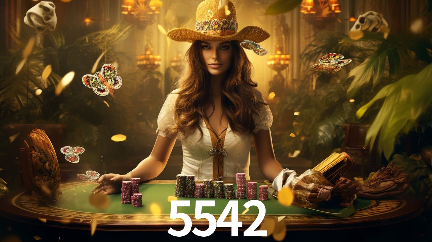 Poker ao Vivo - Caribbean Stud