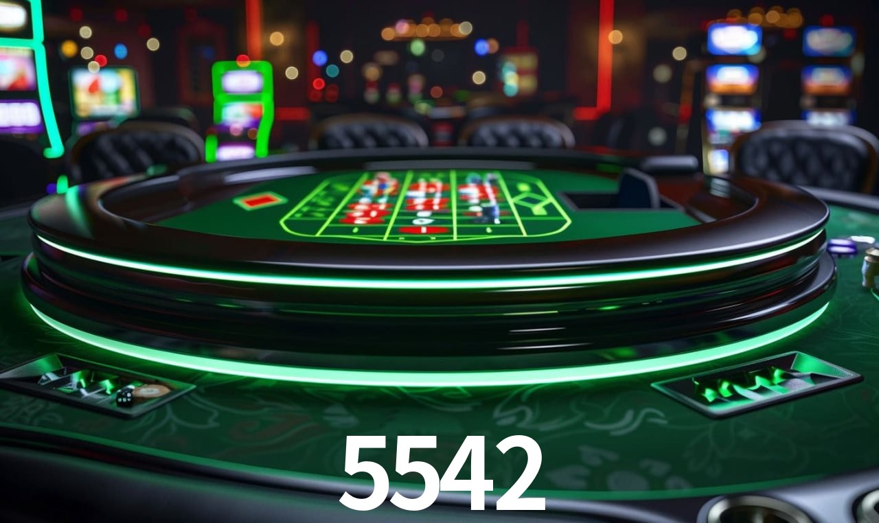 Fortune Dragon Slot - RTP 96.5%