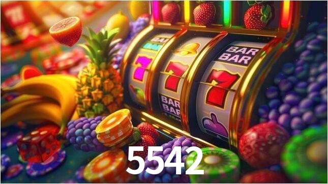 Mahjong Ways Slot - RTP 96.9%