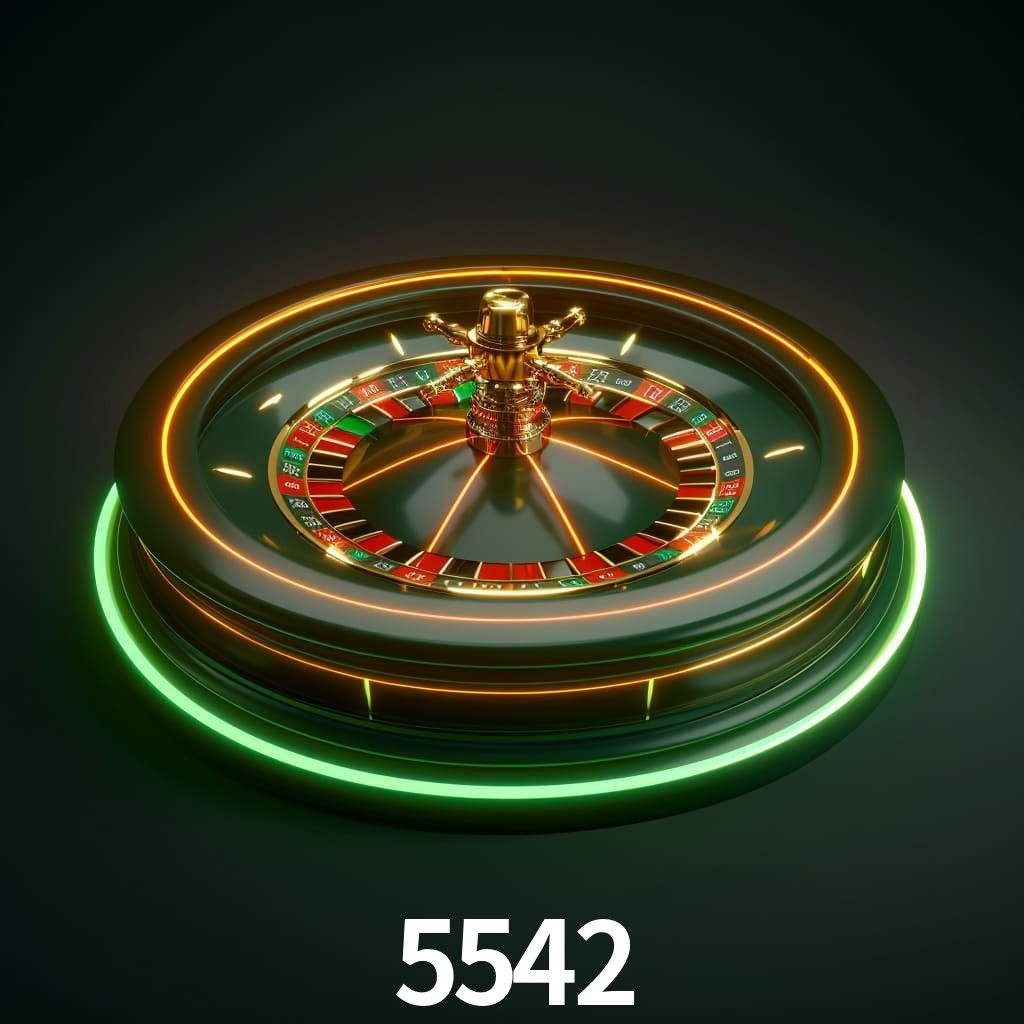 Mesa de blackjack ao vivo · vitória do jogador